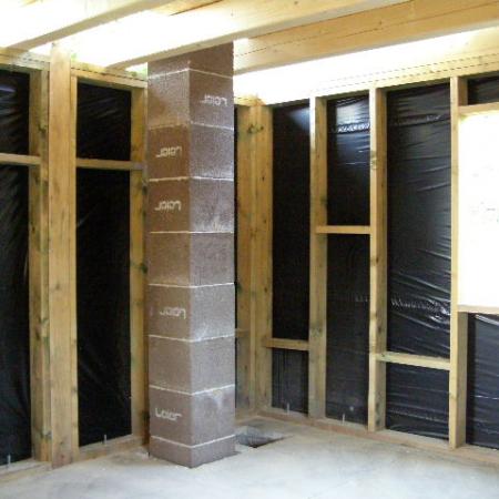 Nagyobb kép megtekintése