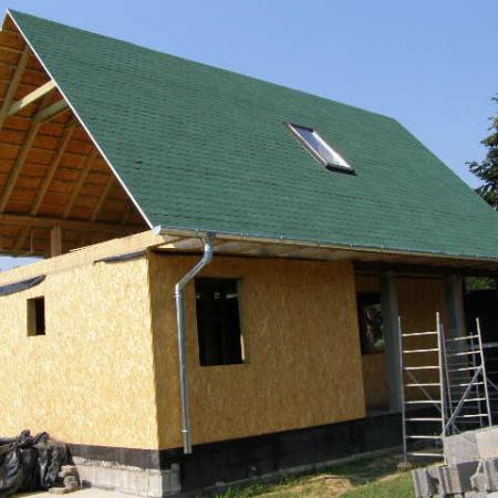 Nagyobb kép megtekintése