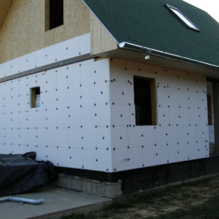 Nagyobb kép megtekintése