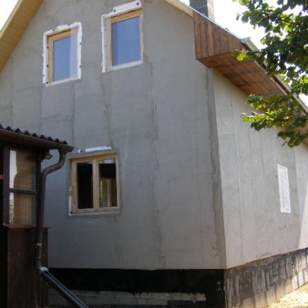 Nagyobb kép megtekintése